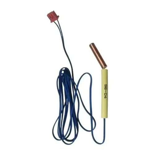 ���x�Z���T�[�iTD�j�A�Z���u���A���ŃZ���g�����G�A�R��MMY-MHP1404HT8-C1 TK1 43H500199 DE95322703�ƌ݊�������