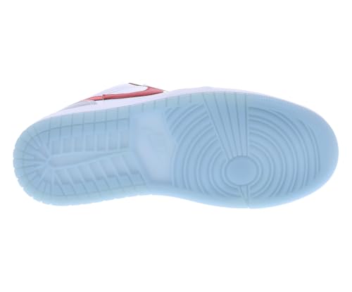 Image of Nike Air Jordan 1 Low SE Mens Shoes