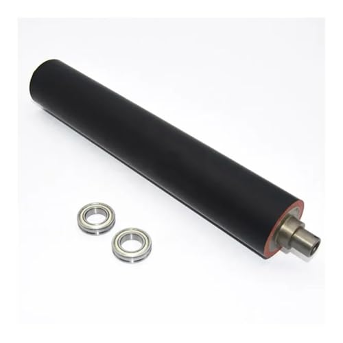 Rouleau de Fusion Basse Pression 56UAR7B000 Remplacement Nettoyage Net pour Bizhub