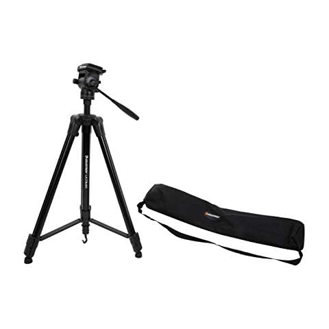 Celestron Ultima Pan Tilt Head Tripod Cover