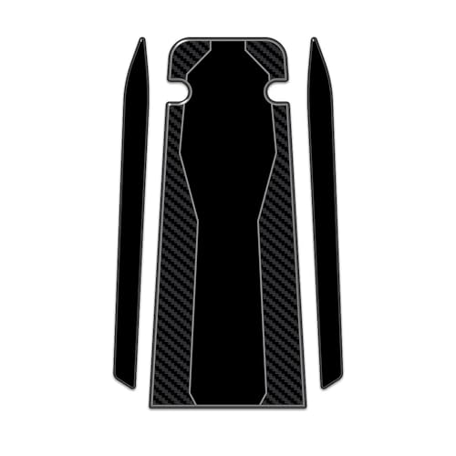 Coussinet réservoir moto ADV 350 protection contre rayures