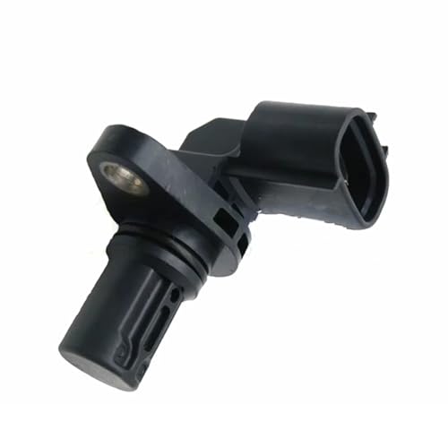 Capteur vilebrequin Suzuki Alto capteur position vitesse moteur essence 2009 à 2019