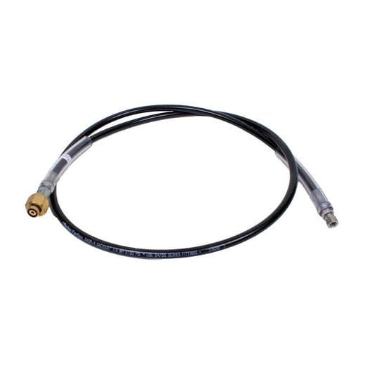 High Pressure Regulator Connection Hose