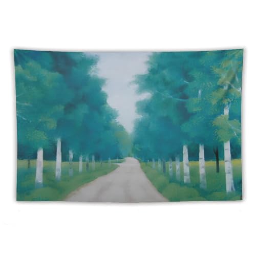 R@ L ŉ i ĂɓH |X^[ ^yXg[ |p |X^[ ǃA[g 摜   Q  z[A[g[N40"x60"