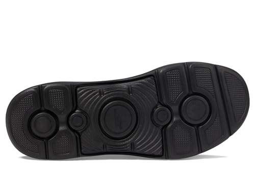 Image of Skechers GO Walk Arch FIT 2.0 - Paityn Walking Shoes for Womens