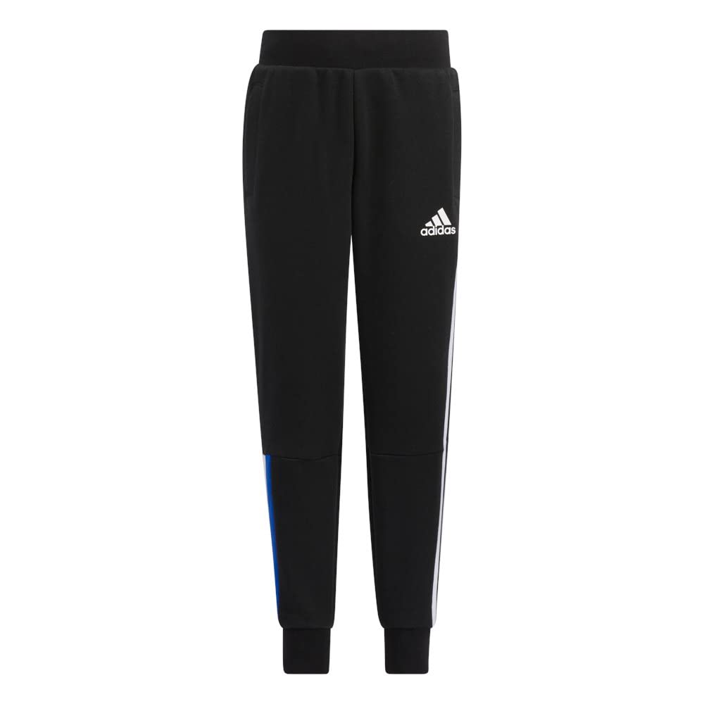 adidas Lk 3s Ft Set Chándal Unisex niños