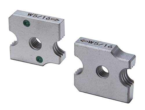 }L^(Makita) SlWJb^p֐n A-67913