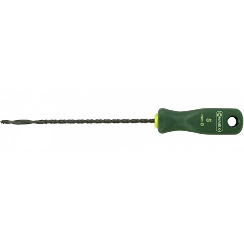 Preisvergleich Produktbild Connex COX861125 Bohrsäge 5.0 x 270 mm