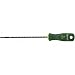 Produktbild Connex COX861125 Bohrsäge 5.0 x 270 mm