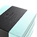 Hayman, The Legends Specialty Coffee Gift Set, Jamaica Blue Mountain + Hawaii Kona + Panama Geisha, Coffee Pods For Nespresso Original Line, Medium Roast, 3 Boxes (60 Pods Total)