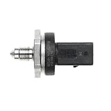 Remplacement direct des numéros OEM 06J906054 et 06H906051J