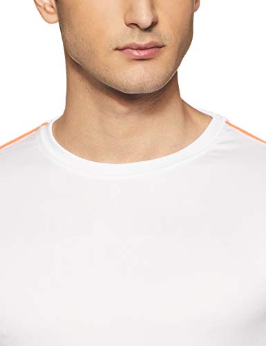 Image of Cazibe Men Men's T-Shirt