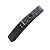 BN59-01329A BN59-01330A Voice Remote for Samsung Smart TV QN55Q70TAFXZA QN65Q70TAFXZA QN65Q7DTAFXZA QN75Q70TAFXZA QN82Q70TAFXZA QN85Q70TAFXZA QN49Q80TAFXZA QN50Q80TAFXZA QN55Q80TAFXZA QN65Q80TAFXZA