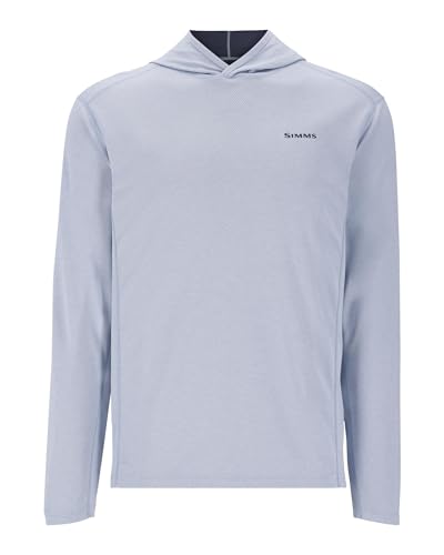 Simms Men's Bugstopper Hoody
