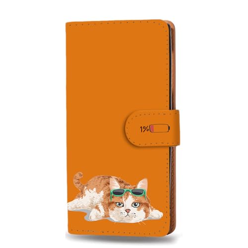 arrows We2 Plus p F-51E M06 Ή 蒠 X}zP[X tLVu A[YwevX̃Jo[ ˂[d ˂ n xe[h IW gуP[X ~[t X^h@\ 240124m