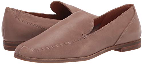 Image of Lucky Brand Canyen