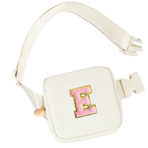 Uygafly YB31 Party Favors Bags For Kids 4-8,Party Gift Bags For Girls Teens,Party Accessories,Mini Fanny Pack Cute Crossbody Bags cover