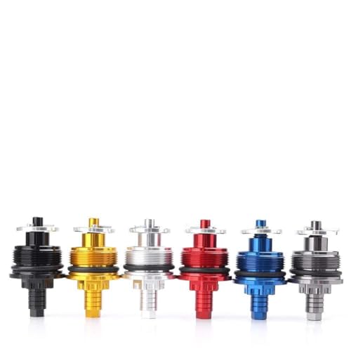 CBR250RR mc22 イニシャルアジャスター フロントフォーク CBR250RR mc22 イニシャルアジャスター フロントフォーク