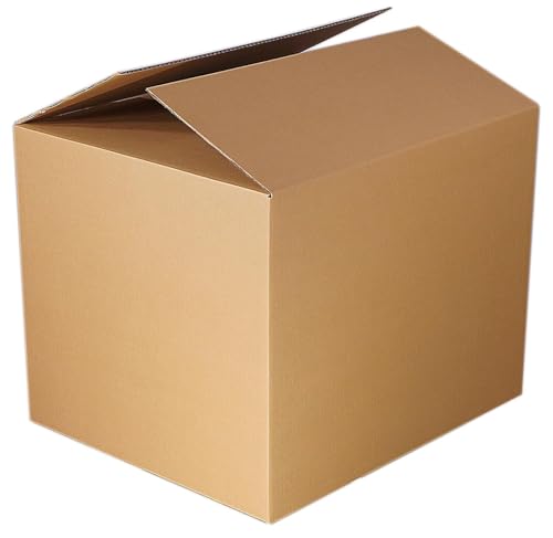 �f�B�Y�v���X(Diz+) �_���{�[�� 160�T�C�Y (58×48×46cm) �Q���Z�b�g �i�{�[�� ���{�� FBA �����z�� ��F2-H-2 ��܂�z��