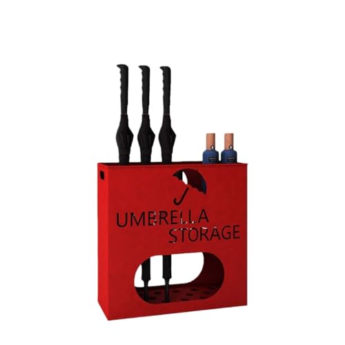 GERRBGƖpP ze hbvgCt X^h ZPpPoPc 10?16{[\ Pu ƃzer[ Ki ƒp (,bh)