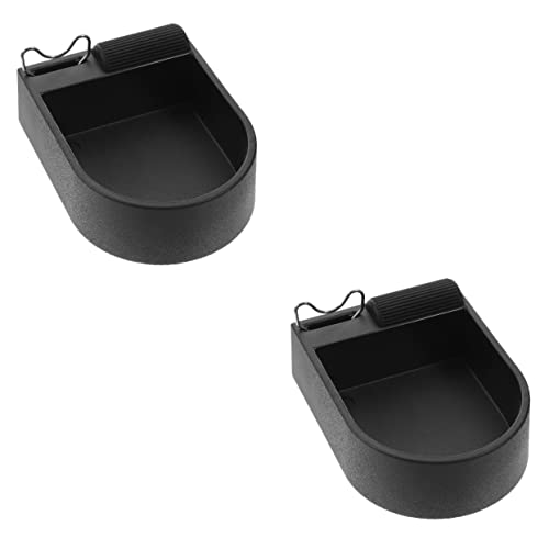 minkissy 2  Lbg ͂񂾃XYۊ uL̎[g[  ꍇ ͂񂾎[P[X c XOXY ͂񂾃XY[gC uL̎[{bNX x[NCg