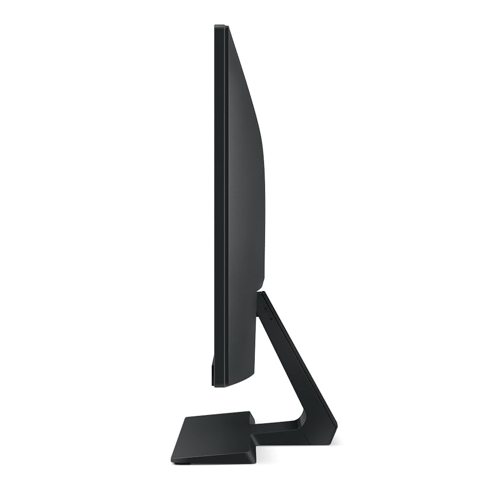 Amazon.co.jp: Benq GW2480 LED display 60.5 cm (23.8