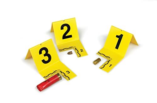 Captain Stag M-3287 Tent Tarp, Sun Shelter, Side Panel, 375UV, S, Navy