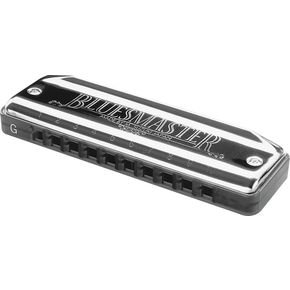 Suzuki BLUESMASTER HARMONICA B/ՊyysAiz