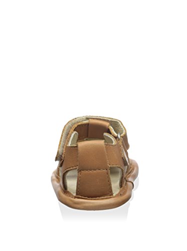 Image of Old Soles Unisex-Child Shore Sandal-K