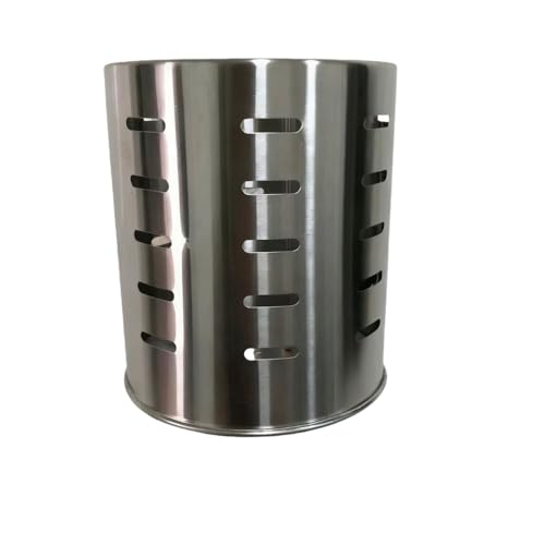 Neboka XeX̔āAJg[z_[ALb`piAiCtƃXv[bNA؂ی^rttH[Np (Rȑȉ~`̌y13.5*12z)