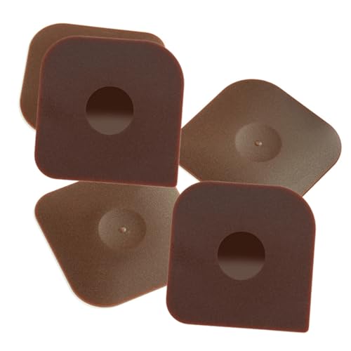 BRIGHTFUFU 5Lb`XN[p[ ϋv  p XN[p[ tCp Op S bt[J[p RpNg y ȒP