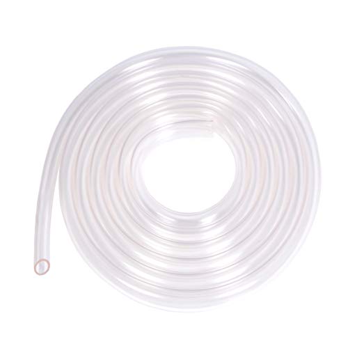 Accessoire de refroidissement transparent Alphacool 17495 haute finition