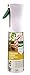 Produktbild Pokon Orchideen Powerspray, Blattglanz-Spray, 300ml