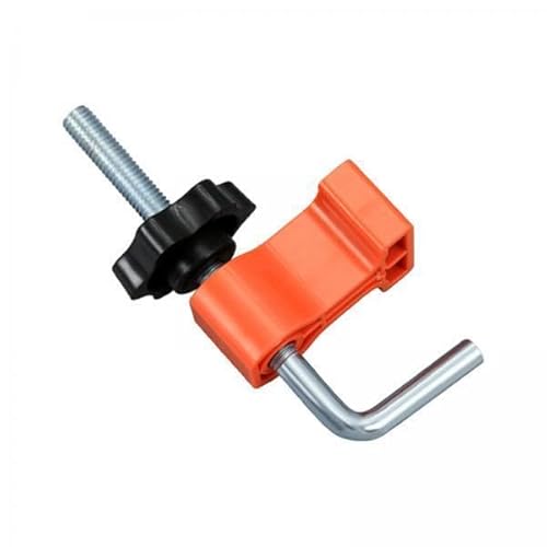 GUOOL 2xʒu߃XNGAAHpNvc[AϋvpNvAR[i[NvALrlbg{bNXt[p, 2