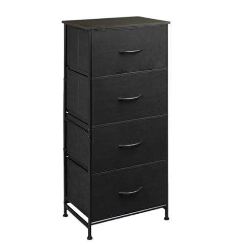 Duojidianzi z̎[Lrlbg ^X [`FXgߗ `FXg 4i ^X IV zo Lrlbg rOgȒP ߗ m{bNX (A) [sAi]