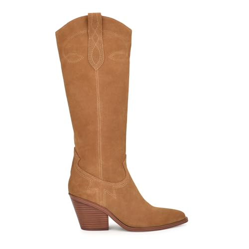 Image of Nine West Women's Smash