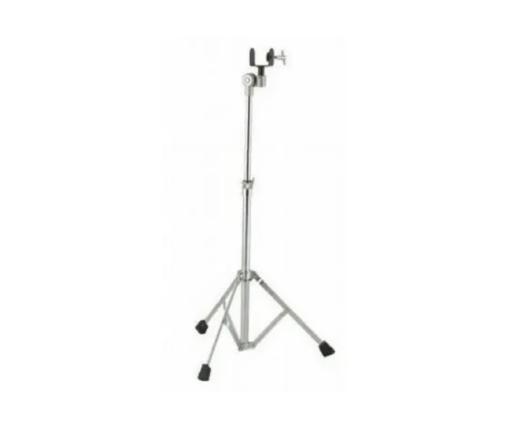 Jinbao Bongo Stand BGS21A-picture-14
