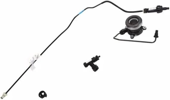 AC Delco Clutch Cylinder - 24295457