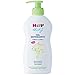 Produktbild Hipp Babysanft Waschgel, 4er Pack (4 x 400ml)