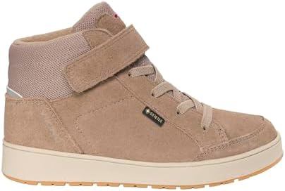 Viking Eagle Warm GTX