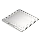 SP301 SP201 Crumb Tray Replacement for Ninja...
