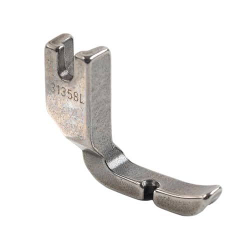 Pie prensatela de costura cording foot 1/8" Crmanedy miniatura 5