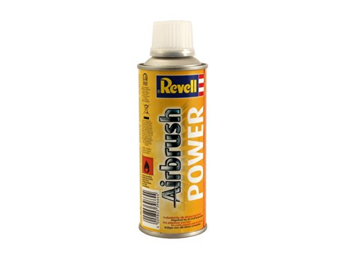 Preisvergleich Produktbild Revell REV-39665 Brush