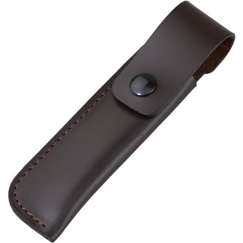 Aufbrechsäge Merkel Gear Knochensäge 11 cm aus rostfreiem Stahl