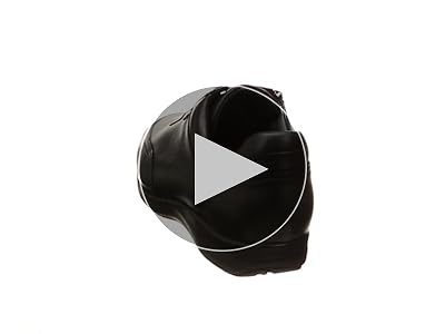 Amazon | [アシックスウォーキング] クッションスニーカー