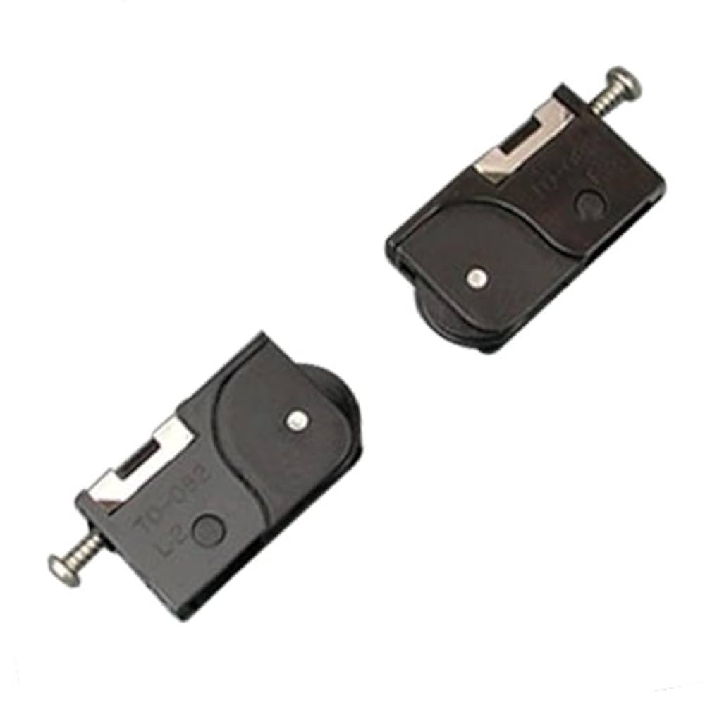 K♢1131 ALTO　九州送料込み 送料無料】搭乗式スイーパー アルマジロ AM9D-III LH PowerBoss