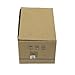 Thermostat, Temperature Controller, AI-518 AI-518 for Industry, Factory, Laboratories, etc.