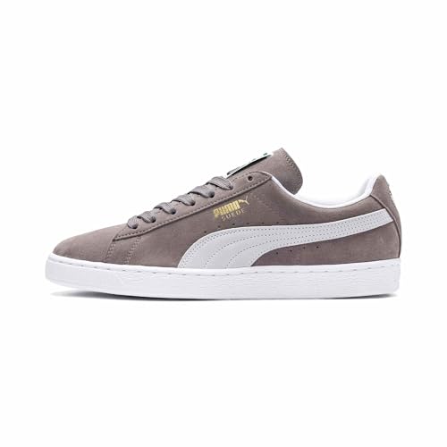 Image of PUMA Men's Tazon 6 Sneaker