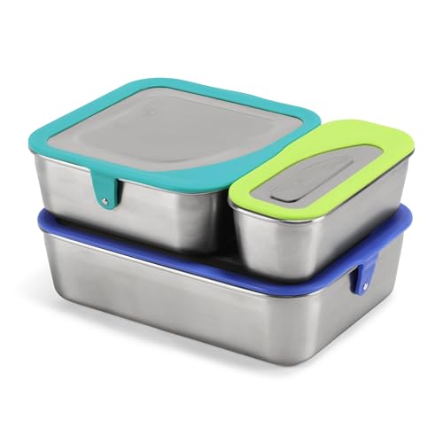 Image of Klean Kanteen Food Box Set 1 EA