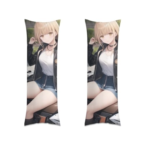 Jo[ ׂ̓Vgl ͂˂ Ŗ^11 g喍܂ NbVJo[ OY wď GObY  Q u G  X CeA zc 50x150cm